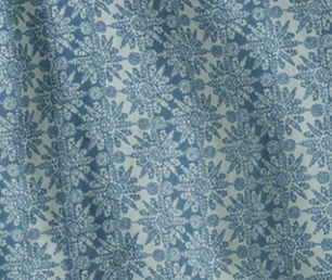 Kaleidoscope: Still Blue